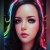evsymm25